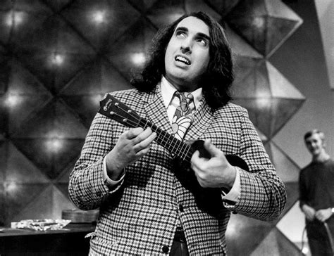 tiny tim net worth|Tiny Tim Net Worth: Musician’s Financial Success